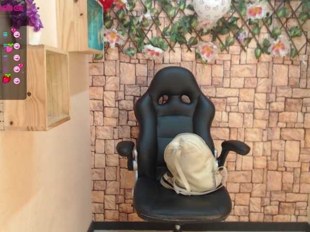 ブロードキャストスクリーンショット Martha-Soft