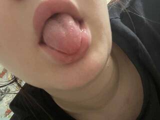 エロティックなビデオチャット MarthaLaFire