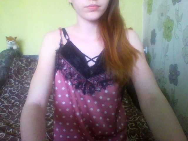 ブロードキャストスクリーンショット MarthaOn