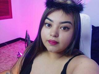 エロティックなビデオチャット Martiinax