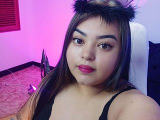 エロティックなビデオチャット Martiinax