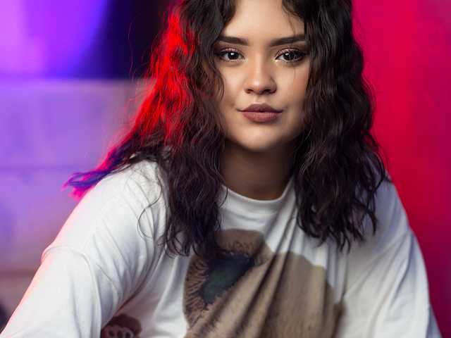 プロフィールの写真 martina-06