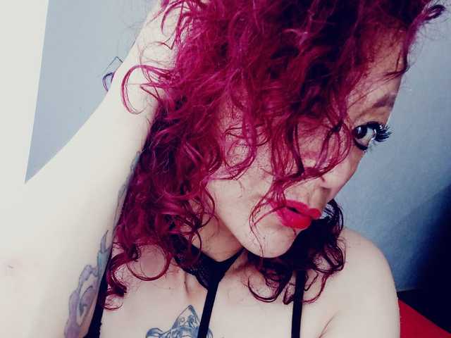 プロフィールの写真 martina-2024