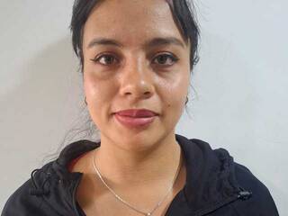 エロティックなビデオチャット martina-jane