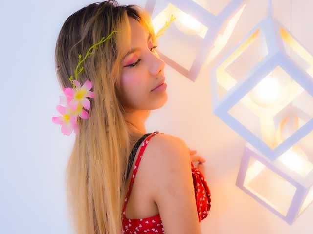 プロフィールの写真 Martina-Magni
