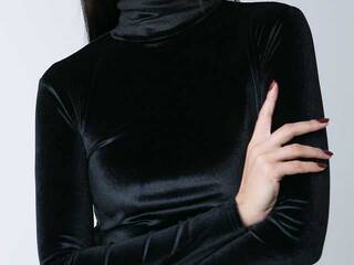 エロティックなビデオチャット martinadirty6