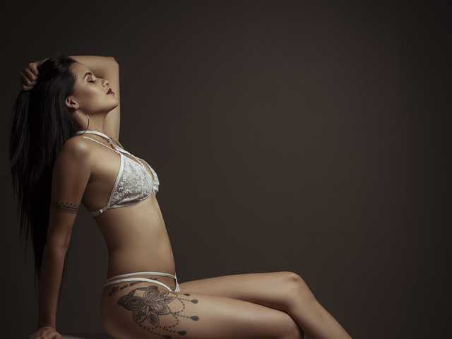 プロフィールの写真 MartinaEvans