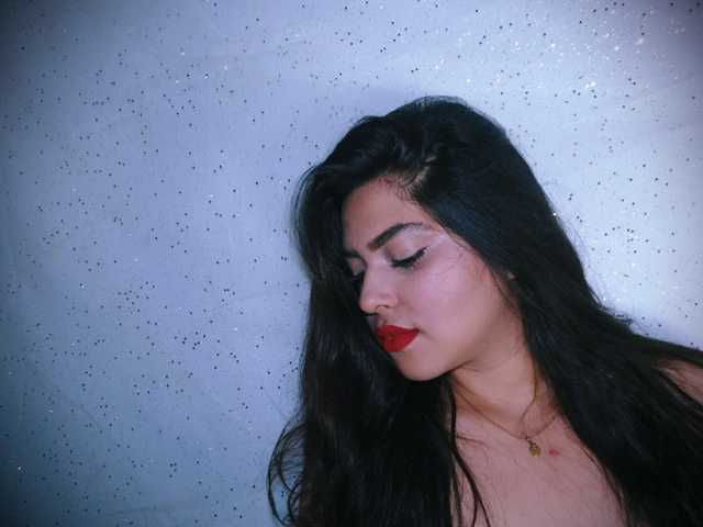 プロフィールの写真 Martinagrig