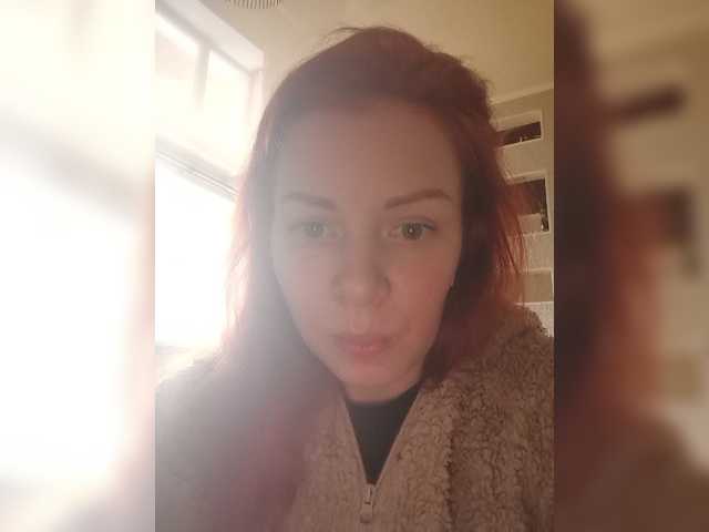 ブロードキャストスクリーンショット Martinaula