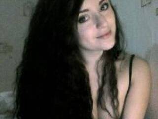 エロティックなビデオチャット maru2015