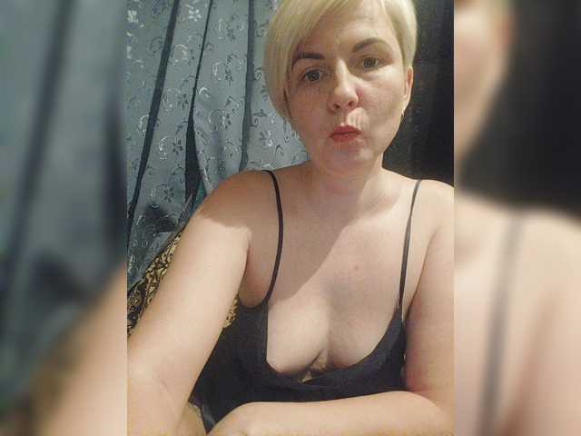 ブロードキャストスクリーンショット Maruf2209