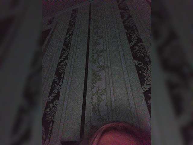 ブロードキャストスクリーンショット Maruf2209