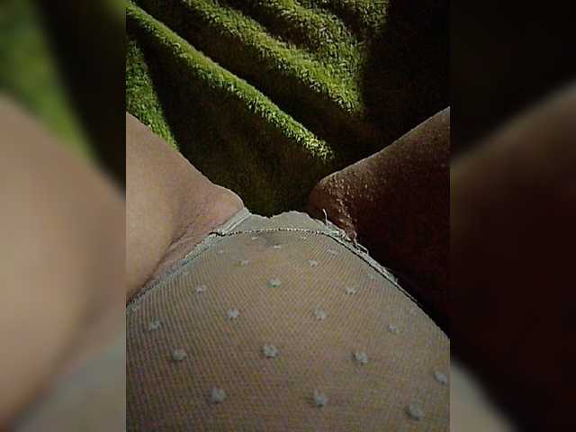 ブロードキャストスクリーンショット marusa11-1