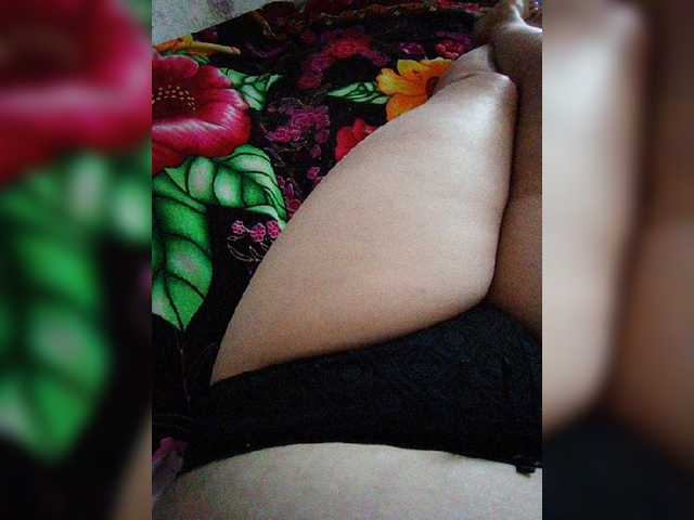 ブロードキャストスクリーンショット marusa11-1