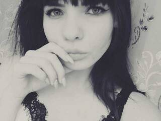 エロティックなビデオチャット MaSiaLaw