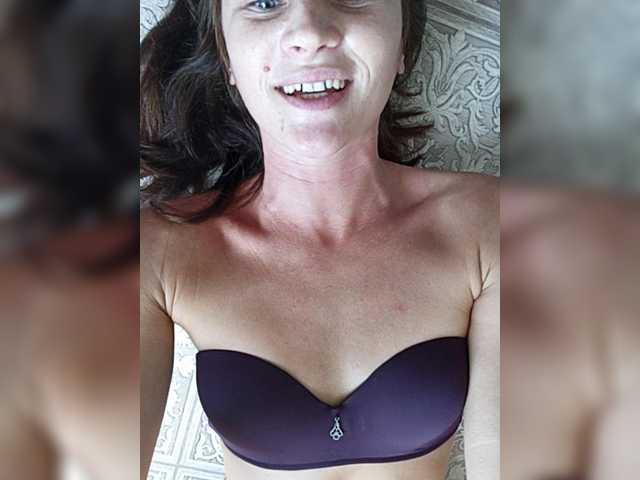 ブロードキャストスクリーンショット Marussi