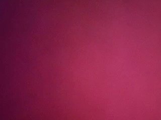 エロティックなビデオチャット Marussiaa