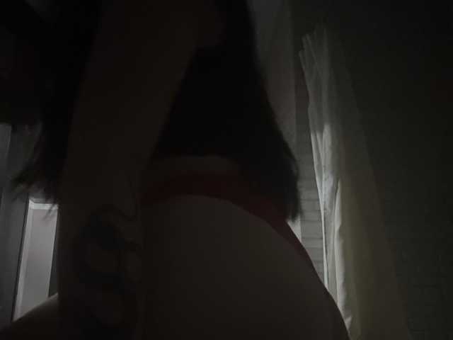 プロフィールの写真 Marusya11
