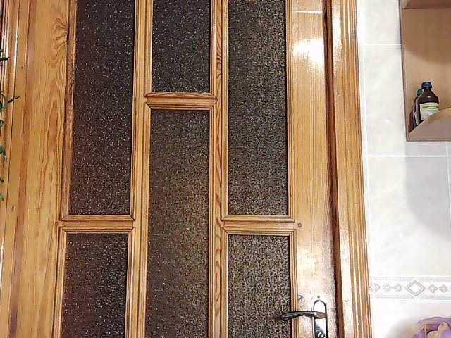 ブロードキャストスクリーンショット LoveLoveKira