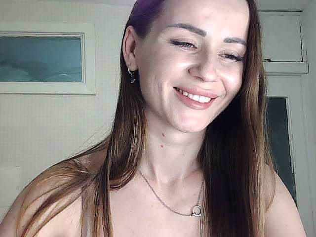 ブロードキャストスクリーンショット LoveLoveKira