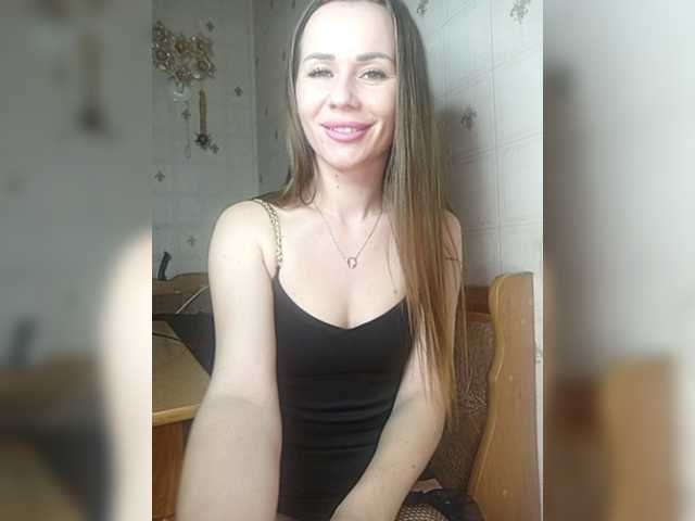 ブロードキャストスクリーンショット LoveLoveKira