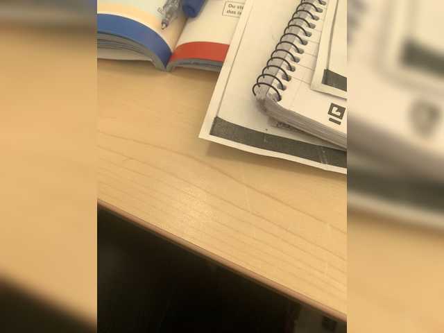 ブロードキャストスクリーンショット LoveLoveKira