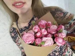 エロティックなビデオチャット marvelous11