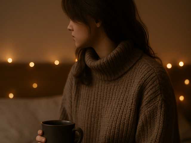 プロフィールの写真 Mary-Anna