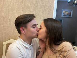 エロティックなビデオチャット Spacesexxx