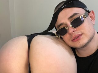 エロティックなビデオチャット Spacesexxx