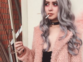 プロフィールの写真 Mary-Virgin