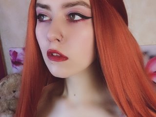 プロフィールの写真 Mary-Virgin