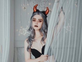 プロフィールの写真 Mary-Virgin
