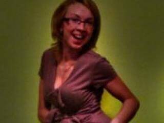 エロティックなビデオチャット mary1mary