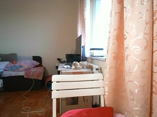エロティックなビデオチャット Mary2606