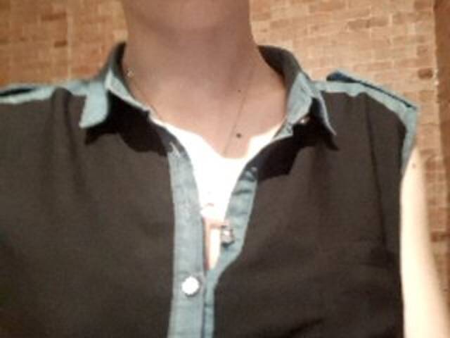 ブロードキャストスクリーンショット Mary5555