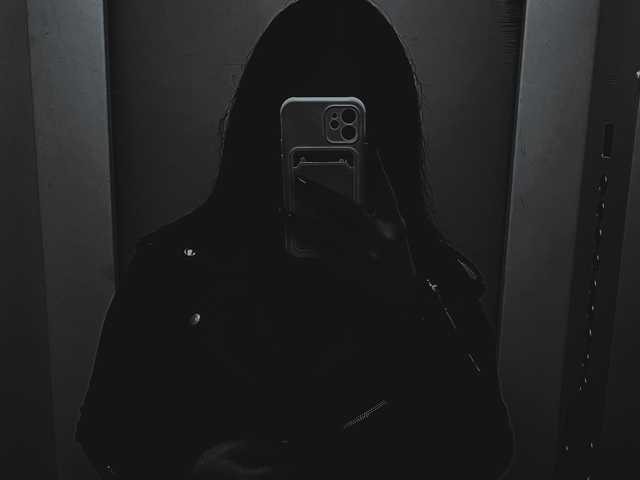 プロフィールの写真 666Mary666