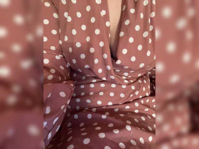 ブロードキャストスクリーンショット 666Mary666