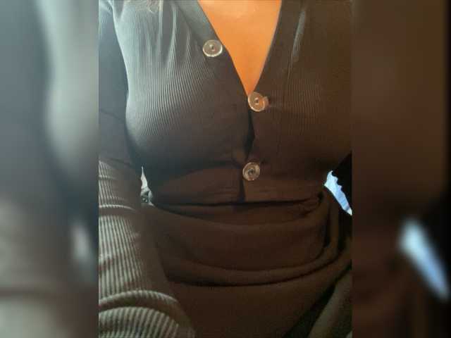 ブロードキャストスクリーンショット 666Mary666