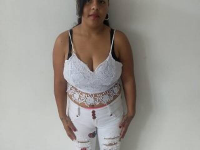 プロフィールの写真 mary7pecados