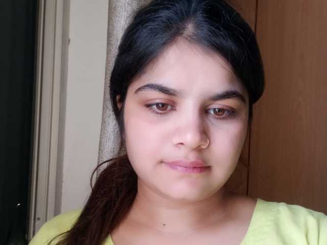 プロフィールの写真 maryamnoor