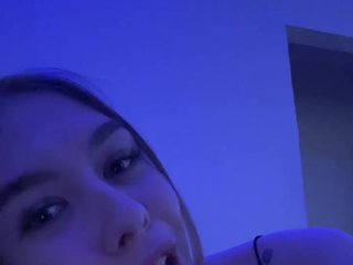 エロティックなビデオチャット Maryana-11