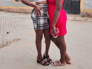 エロティックなビデオチャット Carolilendstepha2