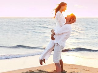 エロティックなビデオチャット MaryAndSen