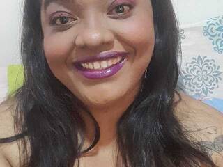 エロティックなビデオチャット marybrownxx