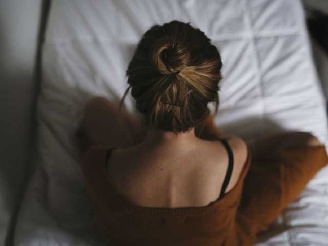 プロフィールの写真 Mary_c