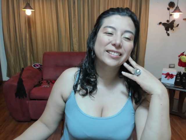 写真 Maryc01 we #new guys!!! come on let's go #cum thogether!!! GOAL CUM! #latina #couple