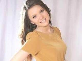 エロティックなビデオチャット maryfil