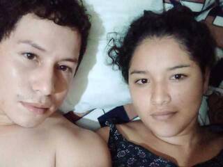 エロティックなビデオチャット Marygeinsexx