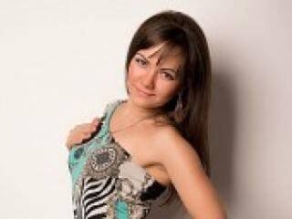 エロティックなビデオチャット marygrace